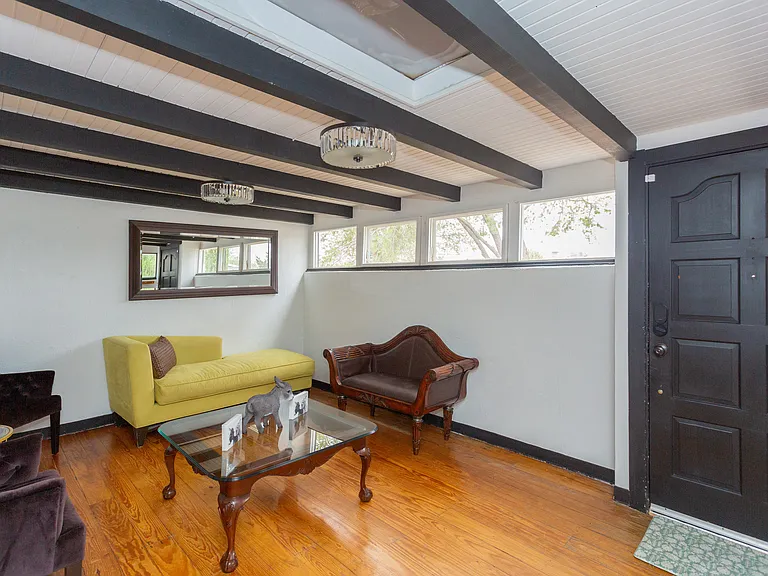 610 W Hermosa Dr — Photo 6