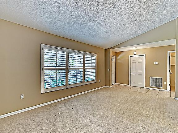 2nd image of 2135 E Gloria Dr