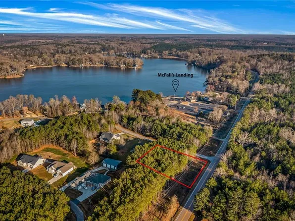 328 Hammond Cir, Anderson, SC 29621