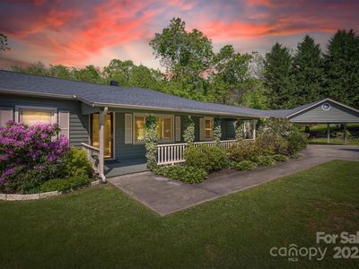 3535 Terra Firma Dr, Lenoir, NC, 28645