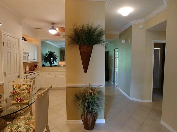 5th image of 19400 Cromwell Ct APT 103