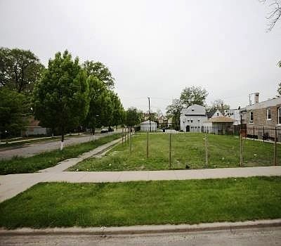 1st image of 1656 S Komensky Ave