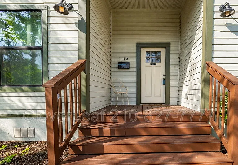 242 Furnish Ave — Photo 4