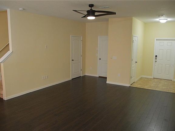 4th image of 12002 Greengate Dr