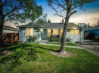 2580 Roslyn Way, Sacramento, CA 95821