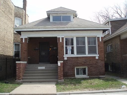 1st image of 6157 S Rockwell St