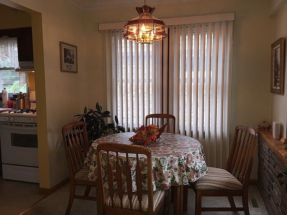 4th image of 4137 Lindley St