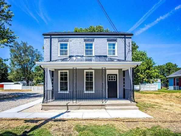 9048 Willey Rd, Harrison, OH 45030