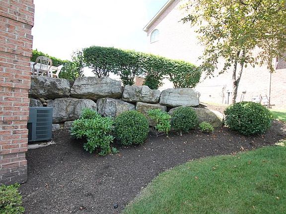 3rd image of 1004 Blackthorne Dr