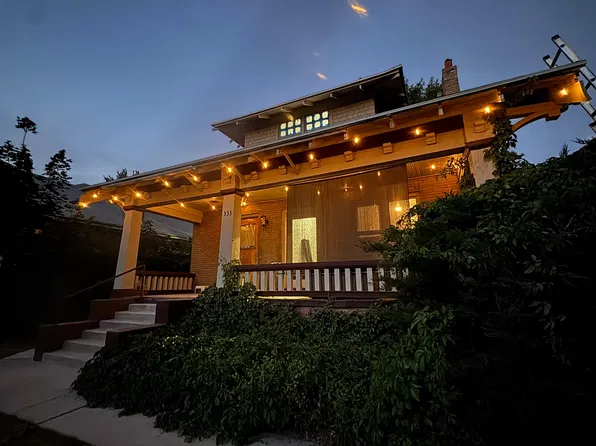 333 S Douglas St APT 2, Salt Lake City, UT 84102