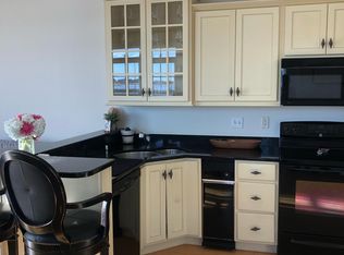 33 Basin St, Newburyport, MA 01950