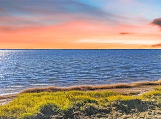1865 SE County Road 2160, Corsicana, TX 75109