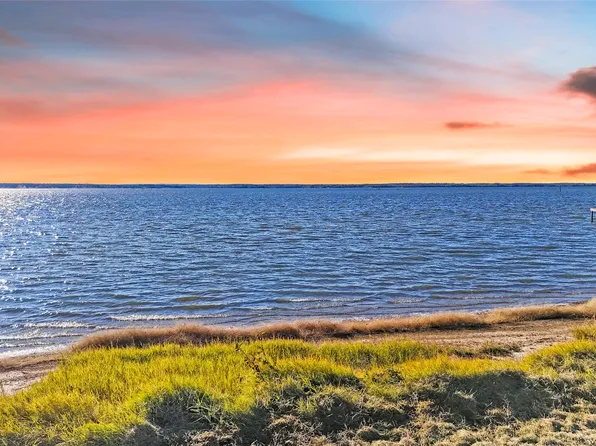 1865 SE County Road 2160, Corsicana, TX 75109