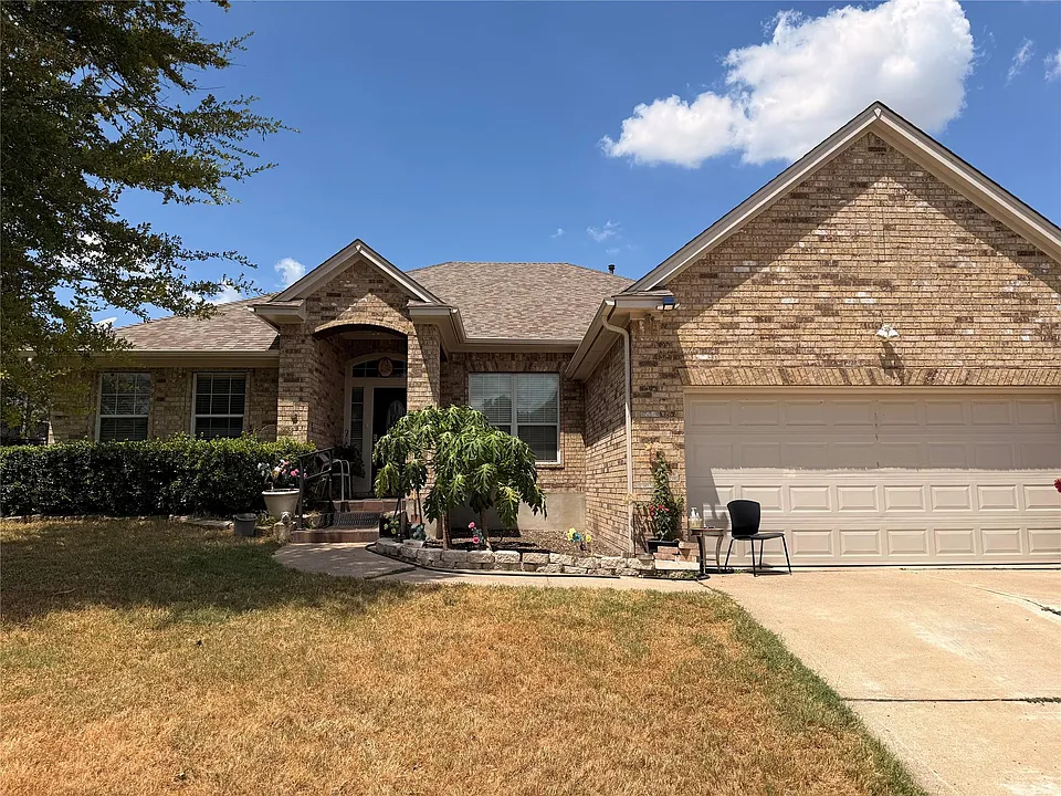 11316 Faber Valley Cv