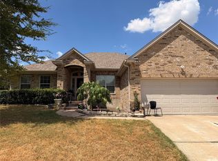 11316 Faber Valley Cv, Austin, TX 78754