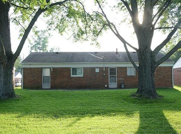 2nd image of 307 Lutz Dr