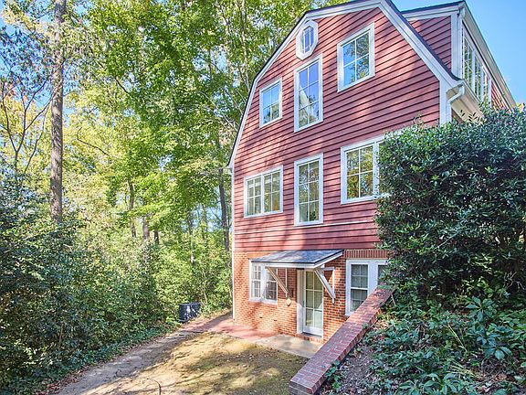 5th image of 2240 Cranford Rd
