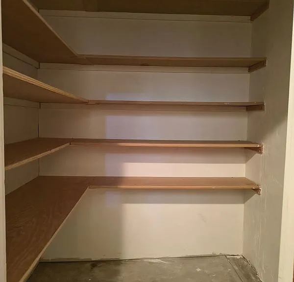 5420 Palma Ave #1 — Photo 16