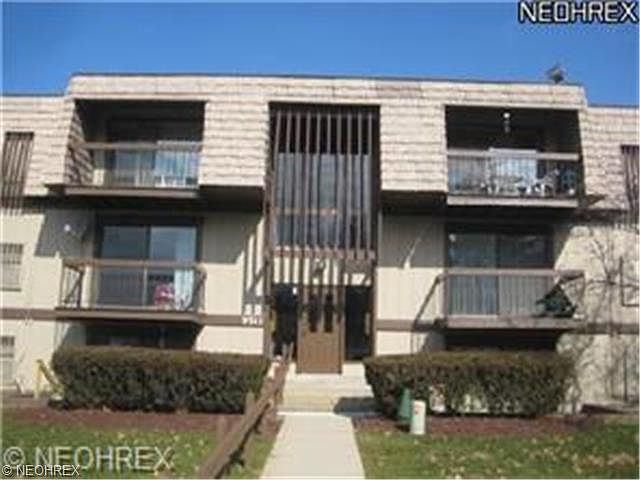 1st image of 9511 Sunrise Blvd Unit J23