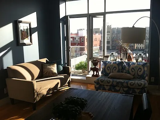 Rented by Fiddler Realty | media 58