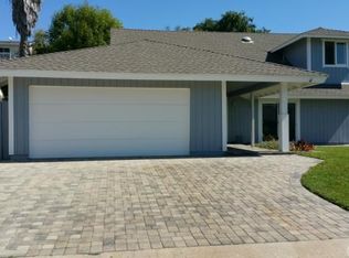 23712 Calle Ganador, Mission Viejo, CA 92691