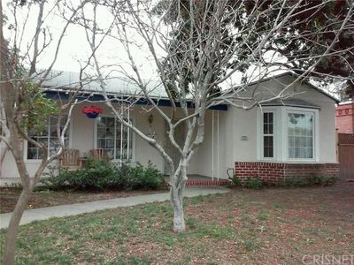 5159 Varna Ave, Sherman Oaks, CA, 91423
