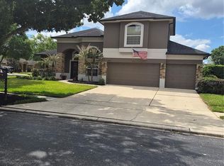 3833 Emerald Estates Cir, Apopka, FL 32703