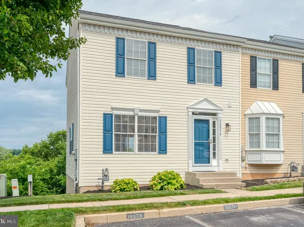 16076 Sherwin Ct, New Freedom, PA 17349