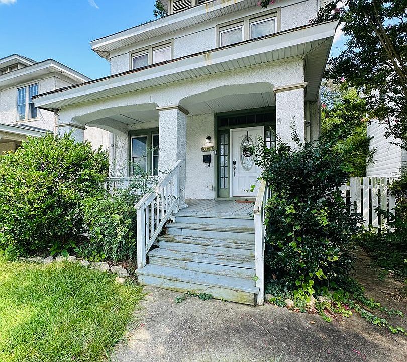 1st image of 3417 Delaware Ave