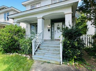 3417 Delaware Ave, Richmond, VA 23222