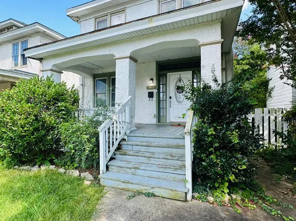 3417 Delaware Ave, Richmond, VA 23222