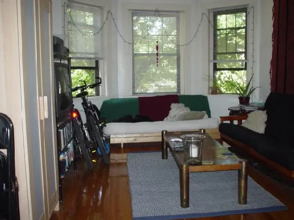 (undisclosed Address), Boston, MA 02134