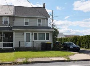 2503 Levans Rd, Coplay, PA 18037