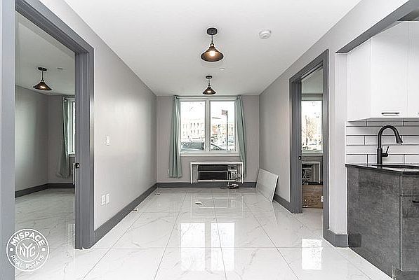 1st image of 1470 Eastern Pkwy #5E