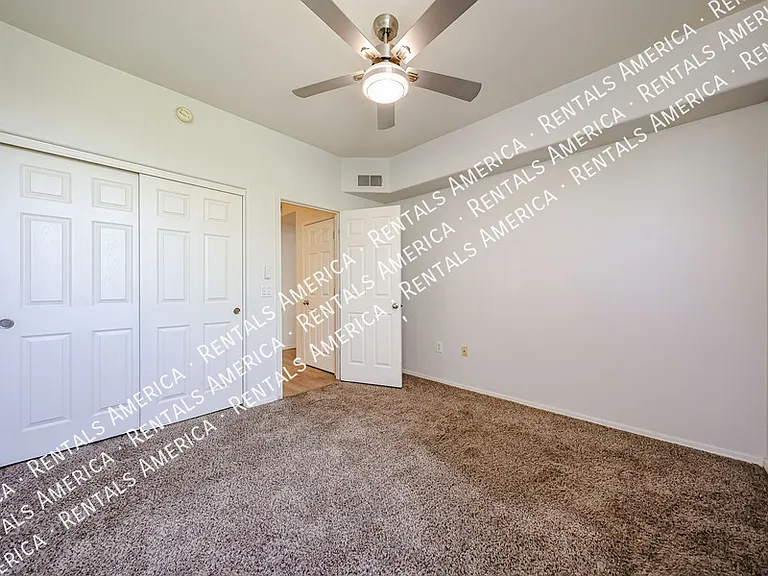 19777 N 76th St #3289 — Photo 3