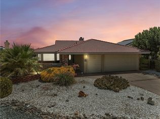 14349 Hurricane Ln, Helendale, CA 92342