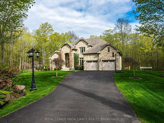 3rd image of 2918 Leeman Rd