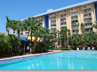 4550 NW 9th St APT 307E, Miami, FL 33126