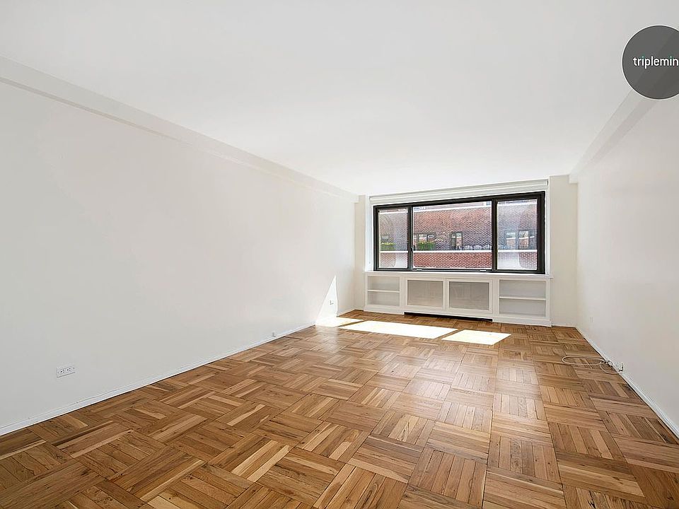 1st image of 420 E 64th St #W-12a