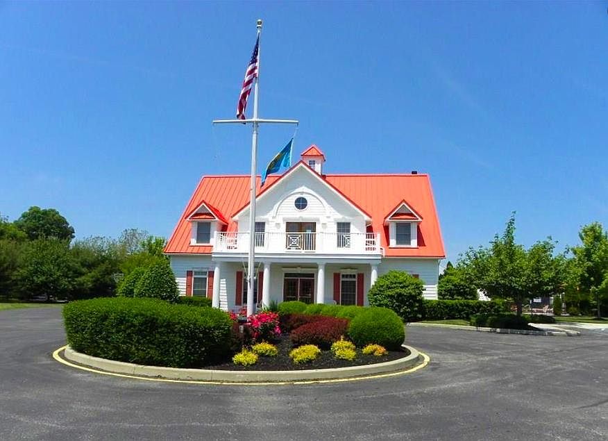 38377 Virginia Dr, Bethany Beach, DE 19930 Zillow