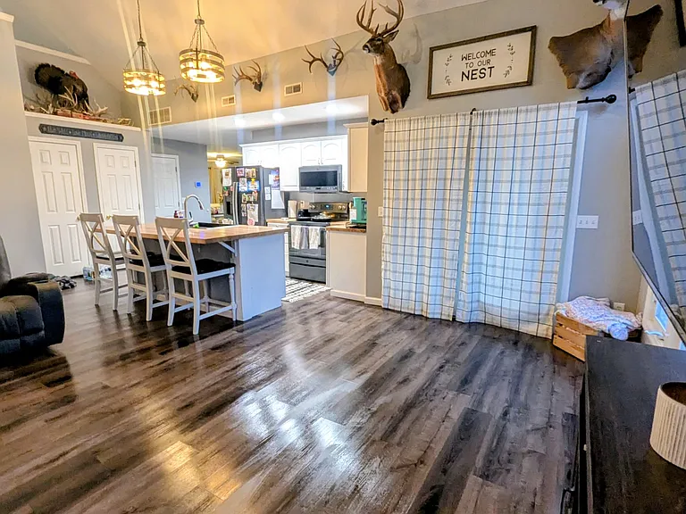 9358 S Dry Run Rd — Photo 9