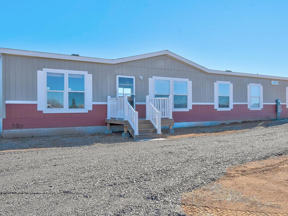1st image of 36 Kimberly Loop