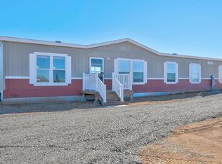36 Kimberly Loop, Moriarty, NM 87035