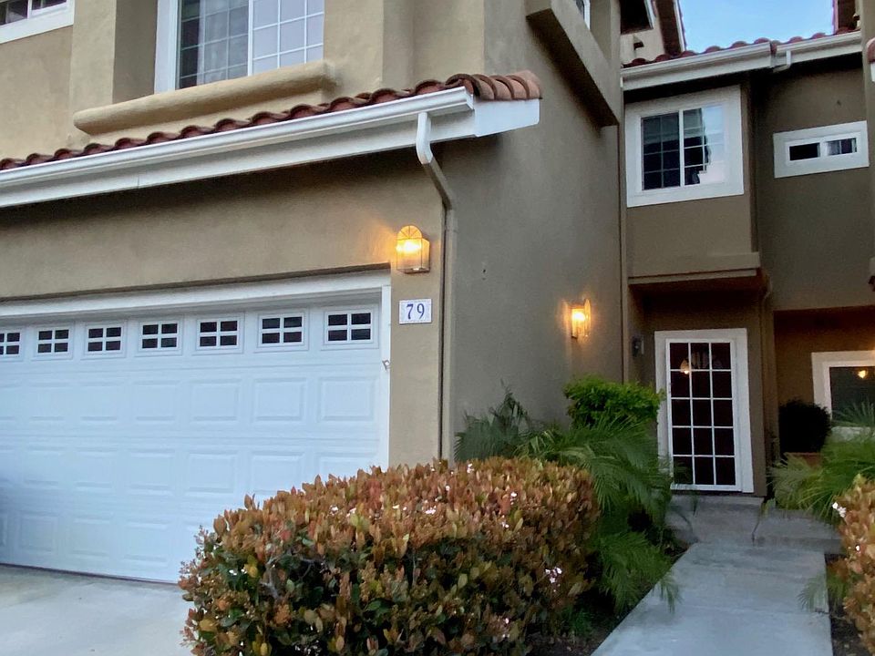 1st image of 79 Matisse Cir #38