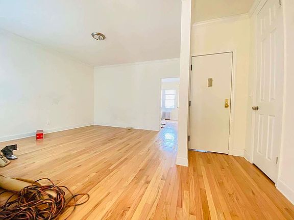 3rd image of 33-56 61st St #2