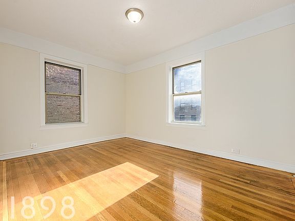 2nd image of 217 Haven Ave APT 4F