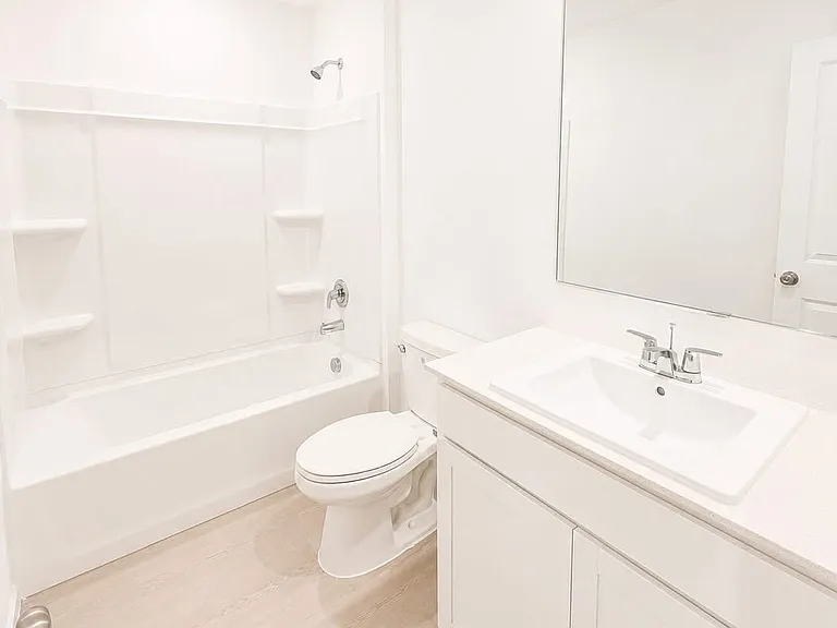6310 Pelican Way — Photo 14
