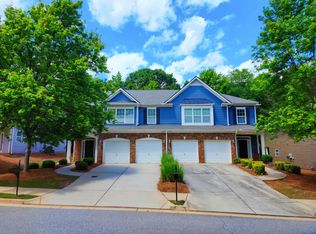 33 Tahoe Dr, Newnan, GA 30263