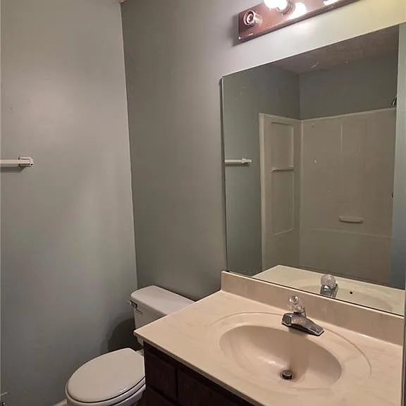 876 Indian Lake Dr NW — Photo 11