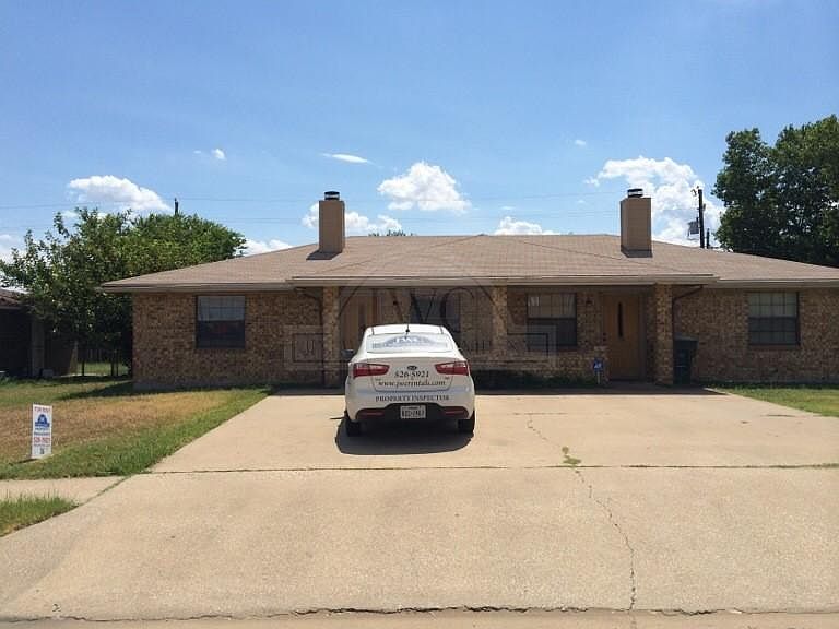 1st image of 4206 Shawn Dr APT B